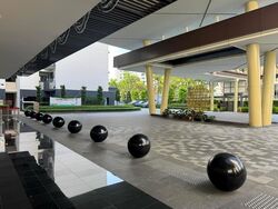 Treasure at Tampines (D18), Condominium #465028481
